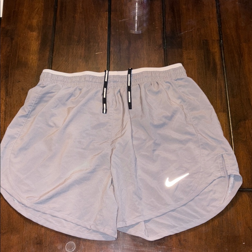 Nike Women Shorts